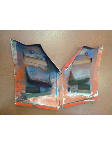 copy of Panel frontal GSXR 1100 89/90  - 4