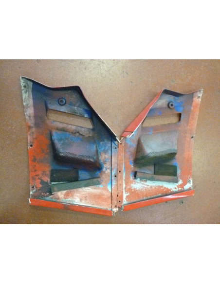 copy of Panel frontal GSXR 1100 89/90  - 4