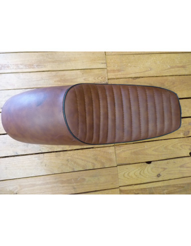Sella CR VD Classic  - 1