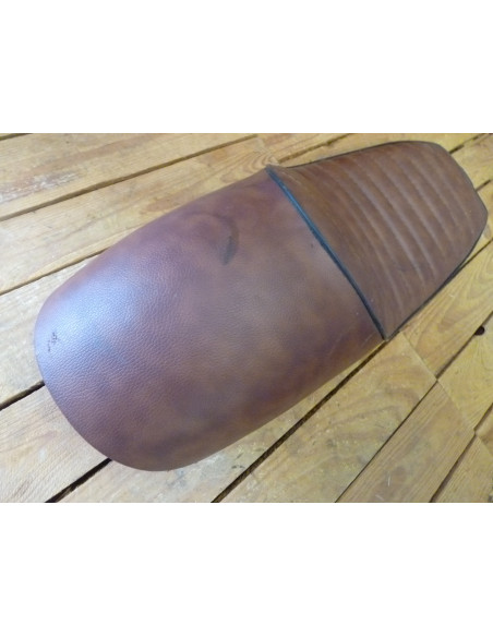 Sella CR VD Classic  - 2