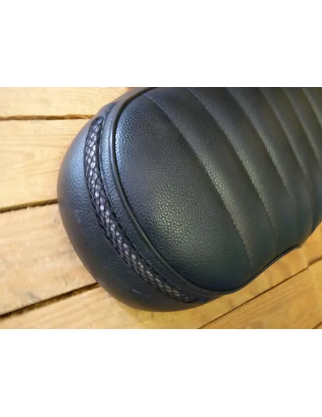 Selle cafe racer ou scrambler  - 4