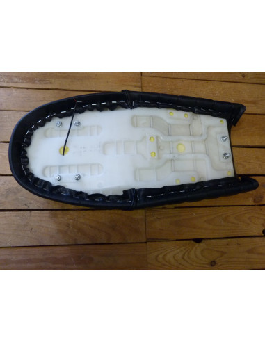 Selle cafe racer ou scrambler  - 5