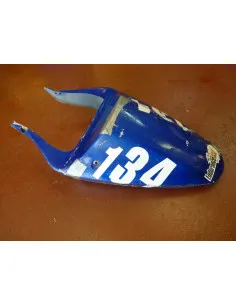 Coque mono GSXR 00/03  - 1 2