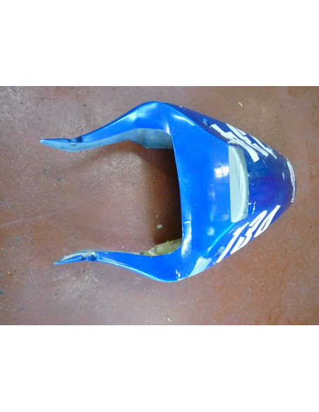 Coque mono GSXR 00/03  - 3