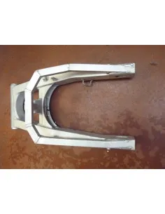 Bras renforcé GSXR 750 88/89  - 1