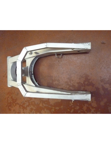 Bras renforcé GSXR 750 88/89  - 1