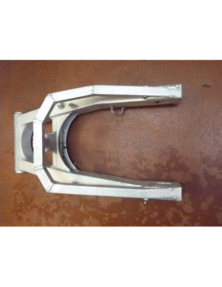 Bras renforcé GSXR 750 88/89  - 1