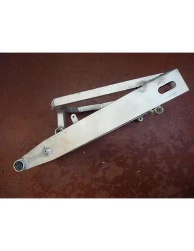 Bras renforcé GSXR 750 88/89  - 2
