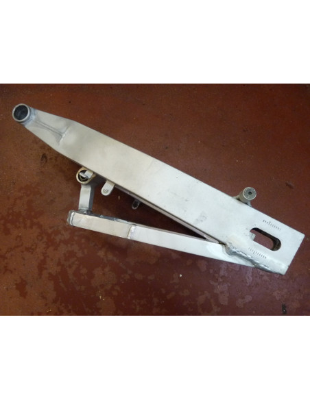 Bras renforcé GSXR 750 88/89  - 3