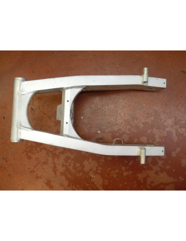 Bras renforcé GSXR 750 88/89  - 4