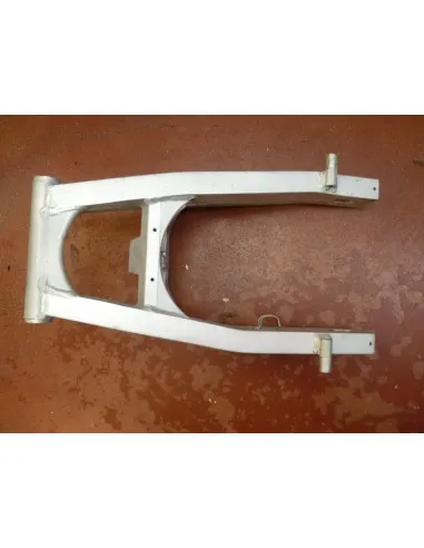 Bras renforcé GSXR 750 88/89  - 4