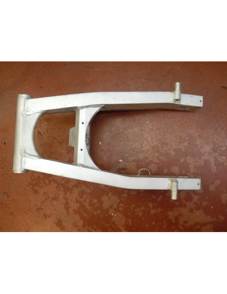 Bras renforcé GSXR 750 88/89  - 4
