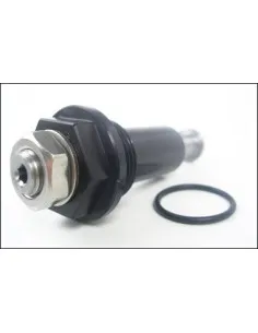 copy of Suzuki APE mechanischer Steuerspanner  - 1