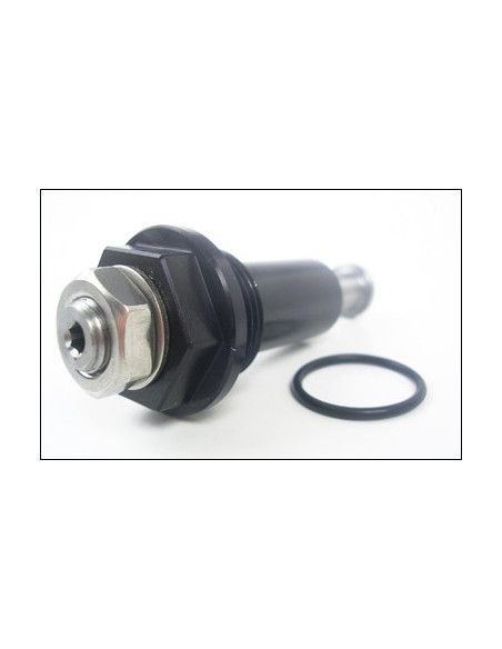 copy of Suzuki APE mechanischer Steuerspanner  - 1