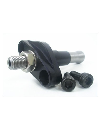 copy of Suzuki APE mechanischer Steuerspanner  - 2