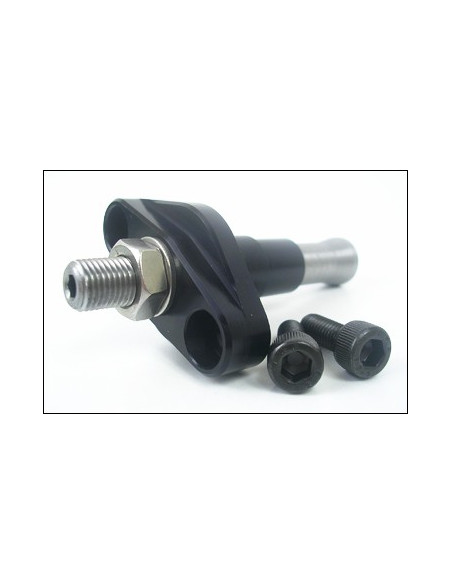 copy of Tenditore meccanico per fasatura Suzuki APE  - 2