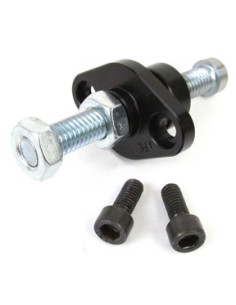 Mechanischer Verteilerspanner APE Yamaha  - 1