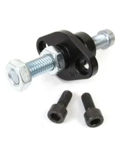 Mechanischer Steuerspanner APE Kawasaki 1100 ZZR / ZX6R / ZX9R  - 1