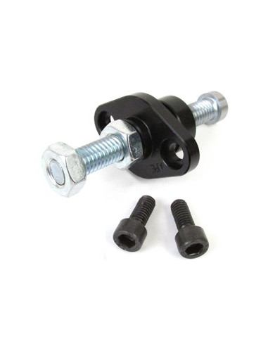 Tenditore meccanico fasatura APE Kawasaki ZZR 1400 / ZX14  - 1