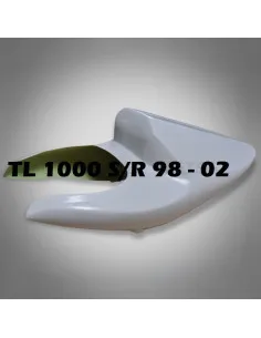 copy of SV 1000 03/07 Polyschienenverkleidung  - 1