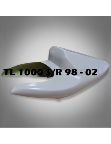 copy of SV 1000 03/07 Polyschienenverkleidung  - 1