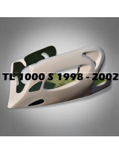copy of SV 1000 03/07 Polyschienenverkleidung  - 1
