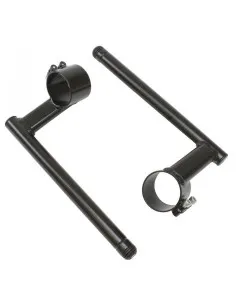 copy of Guidon bracelet relevé LSL  - 1