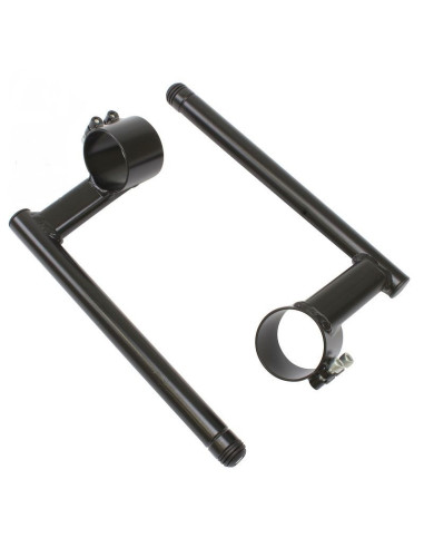 copy of Guidon bracelet relevé LSL  - 1