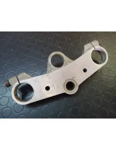 copy of Piastra superiore GSXR 750 88/89  - 1
