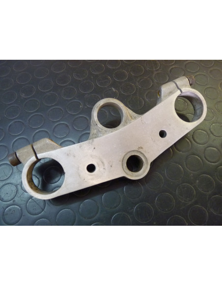 Té supérieur GSXR 750 88/89  - 1