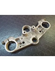 copy of Piastra superiore GSXR 750 88/89  - 1 2