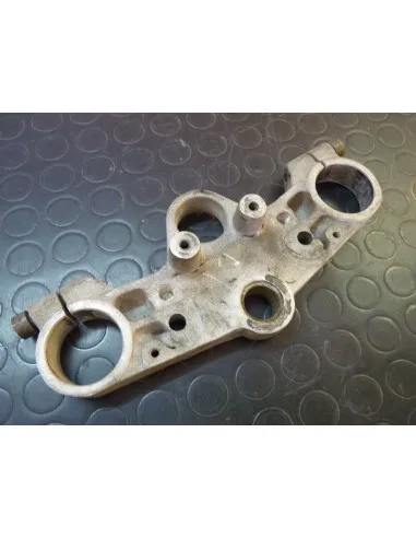copy of Árbol triple superior GSXR 750 88/89  - 2