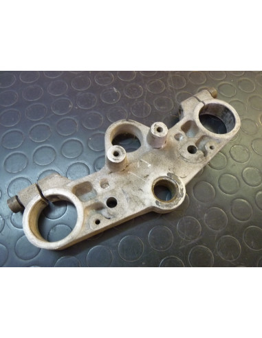 copy of Piastra superiore GSXR 750 88/89  - 2