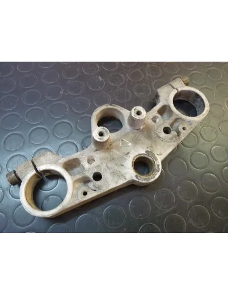 Té supérieur GSXR 750 88/89  - 2