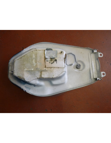 Réservoir GSXR 1100 89/90  - 5