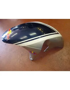 copy of Guardabarros GSXR 750/1100  - 1