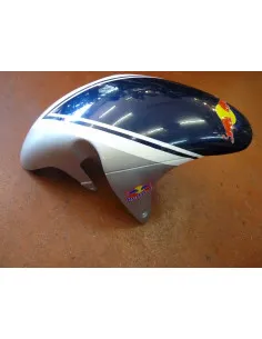 copy of Guardabarros GSXR 750/1100  - 1 2