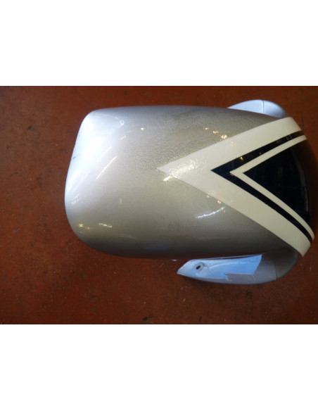 copy of Guardabarros GSXR 750/1100  - 3