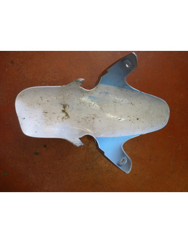 copy of Parafango GSXR 750/1100  - 4