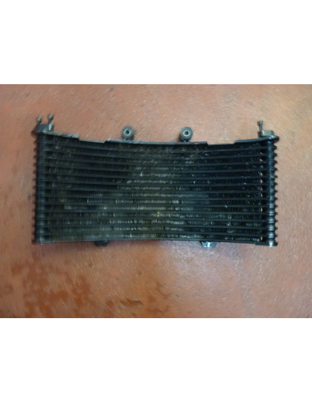copy of Radiador GSXR 1100 89/90  - 1