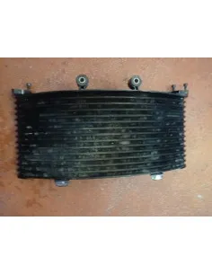 Radiateur GSXR 750/91  - 1 2