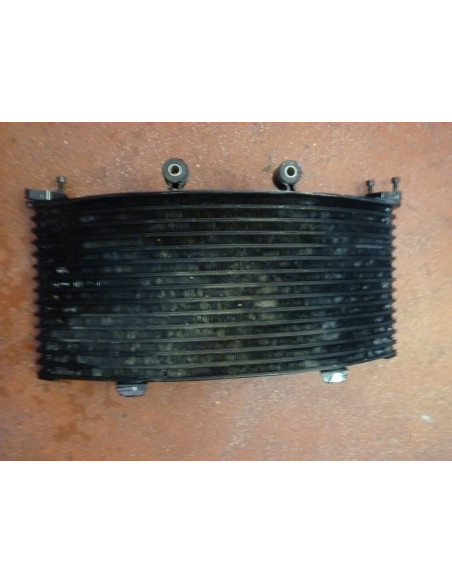 copy of Radiador GSXR 1100 89/90  - 2