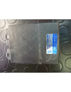 Boiteir CDI GSXR 1100 89/90  - 1