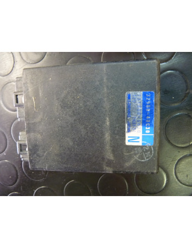 Boiteir CDI GSXR 1100 89/90  - 1