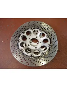 copy of Coppia dischi FE GSXR 750/1100  - 1