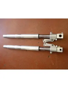 copy of Forcella GSXR 1100 91/92  - 1