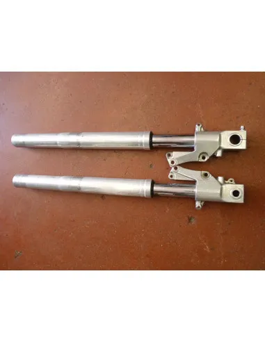 copy of Gabel GSXR 1100 91/92  - 1