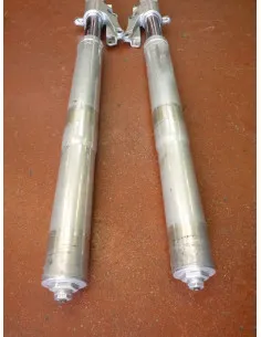 copy of Forcella GSXR 1100 91/92  - 1 2