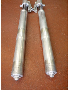 copy of Gabel GSXR 1100 91/92  - 1 2
