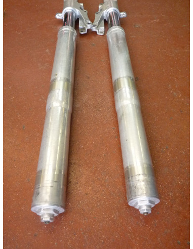 copy of Forcella GSXR 1100 91/92  - 2